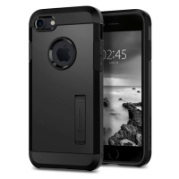 Pouzdro SPIGEN Tough Armor 2 APPLE IPHONE 7/8  Černá