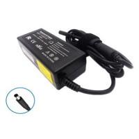 LZUMWS laptop adapter for dell 45W 19.5V 2.31A 4.5x3.0mm Inspiron XPS13 9343 9360 XPS12 LA45NM14