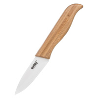 Nože keramické Acura bamboo 18cm