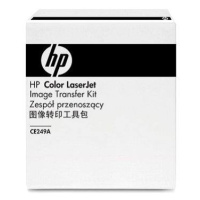 HP CE249A