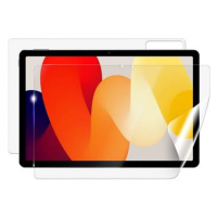 Screenshield XIAOMI Redmi Pad SE fólie na celé tělo