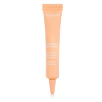 CLARINS Everlasting Concealer 02.5 Medium 12 ml