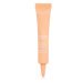 CLARINS Everlasting Concealer 02.5 Medium 12 ml