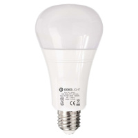 Light Impressions Deko-Light LED RF-smart, E27, 230V, DIM, 2700-6500K, 12W 1100lm 220° stmívatel