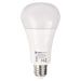 Light Impressions Deko-Light LED RF-smart, E27, 230V, DIM, 2700-6500K, 12W 1100lm 220° stmívatel