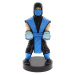 Figurka Mortal Kombat - Sub Zero (Cable Guy)