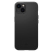 Spigen Thin Fit kryt iPhone 13 mini černý