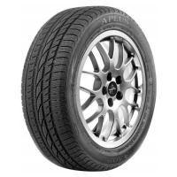 Aplus 245/60R18 105H A502