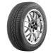 Aplus 245/60R18 105H A502