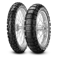 PIRELLI 110/80 R 19 59R SCORPION_RALLY TL RFID MST