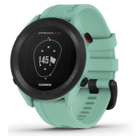 Garmin Approach S12 Golfové GPS hodinky 010-02472-15