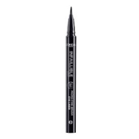 L'ORÉAL PARIS Infaillible Grip 36h Micro-Fine liner 01 Obsidian Black 0,4g