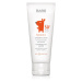 Babé Mléko na opalování Kids SPF50+ 100 ml