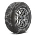 BFGoodrich 235/70R16 106T TRAIL-TERRAIN T/A 3PMSF T/A