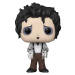 Funko Pop! Edward Scissorhands Edward in Dress Clothes 9 cm