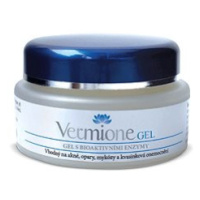 VERMIONE GEL 50 ml