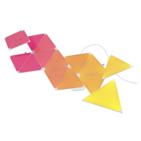 Nanoleaf NL47-6002TW-15PK Bílá