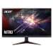 27" Acer Nitro Gaming VG270M3