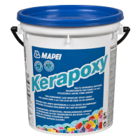 Spárovací hmota Mapei Kerapoxy 150 žlutá 2 kg