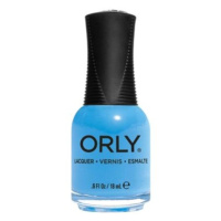 FAR OUT 18ML - ORLY - LAK NA NEHTY