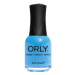 FAR OUT 18ML - ORLY - LAK NA NEHTY