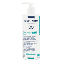 ISISPHARMA SECALIA Ato balm relipidační balzám 400 ml