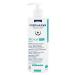 ISISPHARMA SECALIA Ato balm relipidační balzám 400 ml