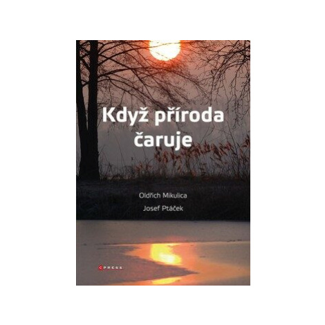 Knihy, CD a DVD pro děti CPRESS