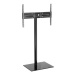 Meliconi STAND 600 pro TV 50"-82"