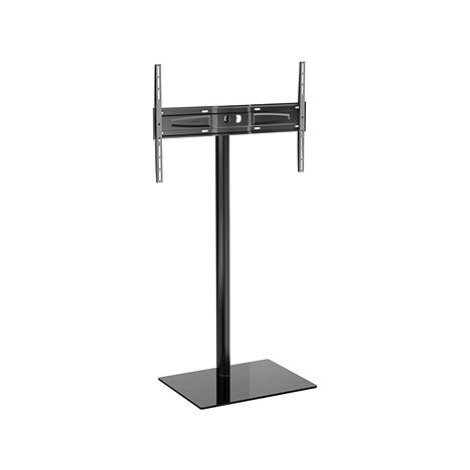 Meliconi STAND 600 pro TV 50"-82"