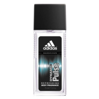 Adidas Dynamic Pulse deo natural sprej 75ml