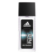 Adidas Dynamic Pulse deo natural sprej 75ml