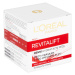 L'Oréal Paris Revitalift Denní hydratační péče proti vráskám + pro zpevnění pleti 50ml