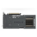 Gigabyte Nvidia GeForce RTX 4070 Eagle OC 12G Černá