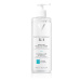 Vichy Pureté Thermale micelární voda citlivá 400ml