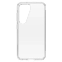 Kryt Otterbox Symmetry Clear for Samsung Galaxy S23+ clear (77-91194)