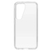 Kryt Otterbox Symmetry Clear for Samsung Galaxy S23+ clear (77-91194)