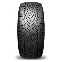 1x Pneumatika 225/45R17 Tourador X All Climate TF1