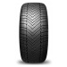 1x Pneumatika 225/45R17 Tourador X All Climate TF1