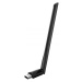 Archer T2U Wifi USB Adapt. AC600 TP-LINK