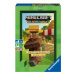 Minecraft Builders & Biomes Expansion Farmers Market EN