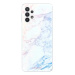 iSaprio Raibow Marble 10 pro Samsung Galaxy A32 LTE