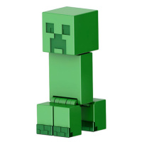 Akční figurka Minecraft - Creeper