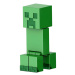 Akční figurka Minecraft - Creeper