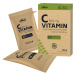 Vitar Vitamin C 500mg + rakytník EKO 60 kapslí