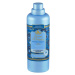 Tesori italská aviváž Thalasso Therapy 760ml 38PD