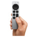 Apple TV Remote dálkový ovladač k Apple TV (2022)