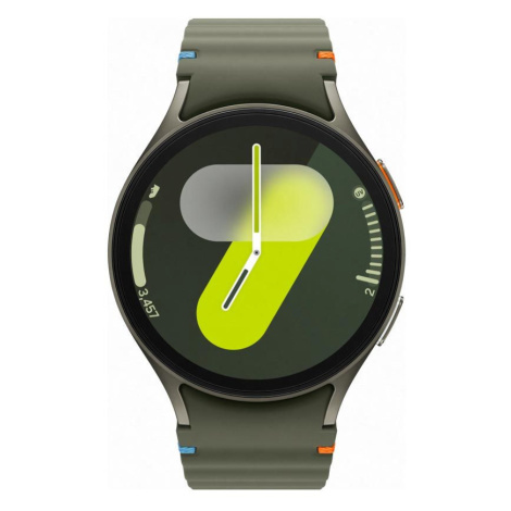 Samsung Galaxy Watch7 L310 44 mm BT chytré hodinky green