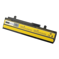 PATONA pro ntb Asus A32-1015 4400mAh Li-Ion 10.8V