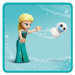 LEGO® Disney Princess (43234) Elsa a dobroty z Ledového království